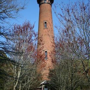 Meet your Posher, Devon